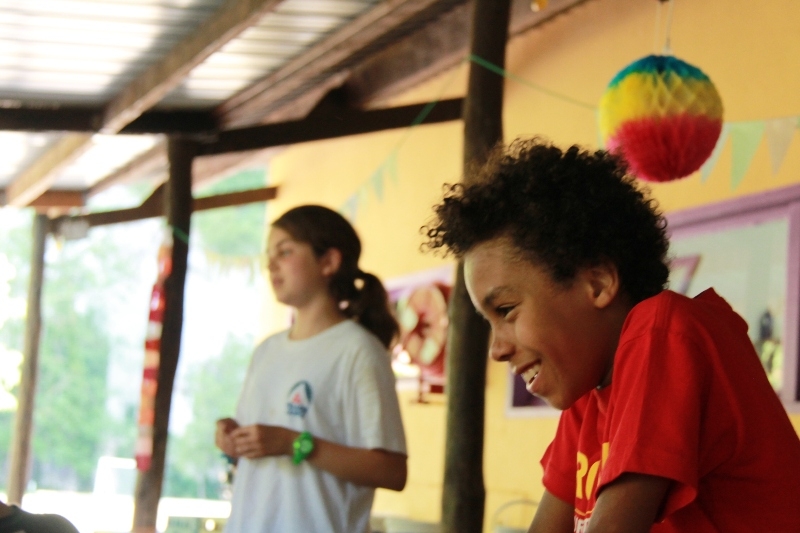 Village Camps International Summer Camp Ard&egrave;che, France 2019-07-26 https://www.villagecamps.com/journals_admin/images/652-11-23-07-2013.jpg lossless (236).jpg